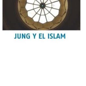 Jung y el Islam