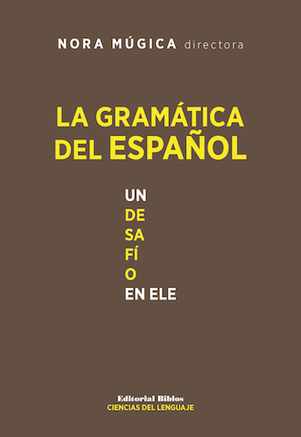 9789876914666