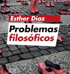 Problemas filosóficos