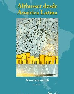 Althusser desde América Latina