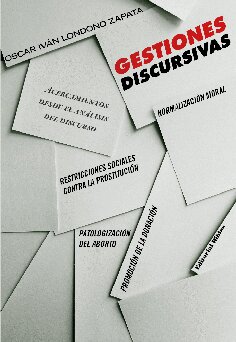 9789876917551