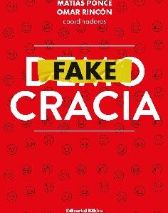 Fakecracia
