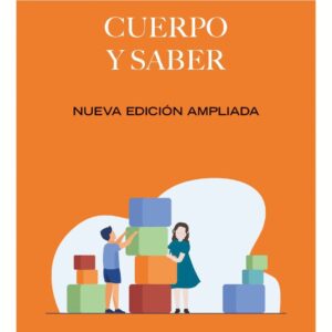 Cuerpo y saber