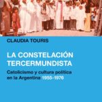 La constelación tercermundista