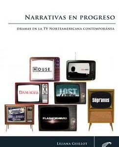 Narrativas en progreso