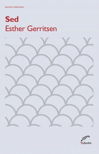 9789876993128