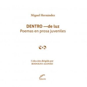 Dentro de luz