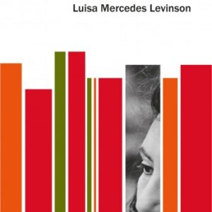 El último Zelofonte