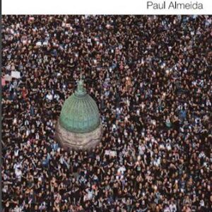 Movimientos Sociales. La estructura de la acción colectiva