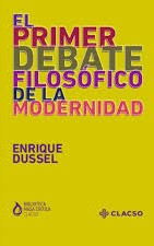 El primer debate filosófico de la modernidad