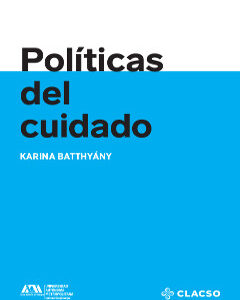 Políticas del cuidado