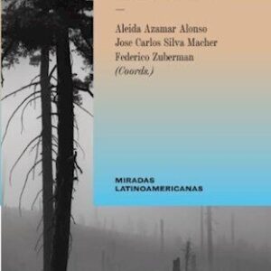 Economía ecológica latinoamericana