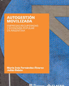 Autogestión movilizada