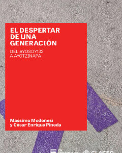 El despertar de una generación