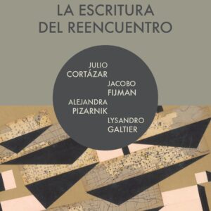 La escritura del reencuentro