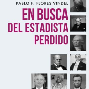En busca del estadista perdido
