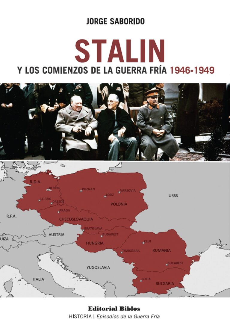 9789878143361