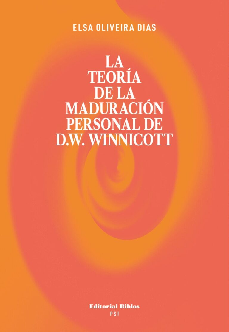 9789878143385