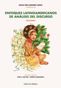 Enfoques latinoamericanos de análisis del discurso