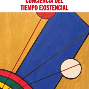Conciencia del tiempo existencial