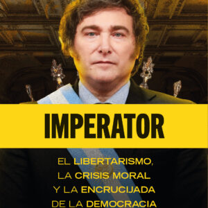 Imperator