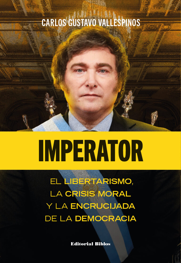 Imperator