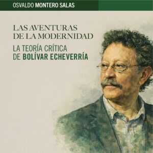 Las aventuras de la modernidad