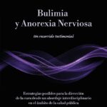 Bulimia y anorexia nerviosa