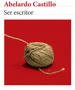 Ser escritor