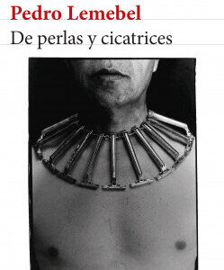 De perlas y cicatrices