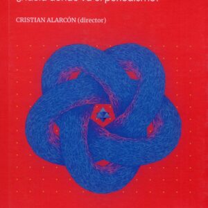 América Latina en la vorágine de la crisis: Extractivismos y alternativas
