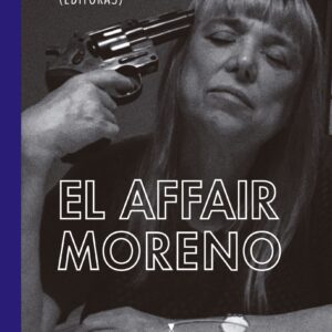 El affair Moreno