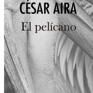 El pelícano