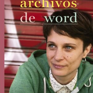 Archivos de word