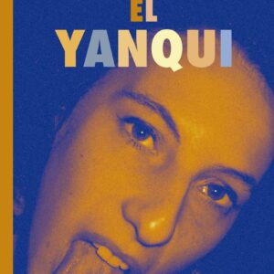 El yanqui