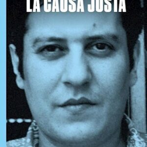 La causa justa