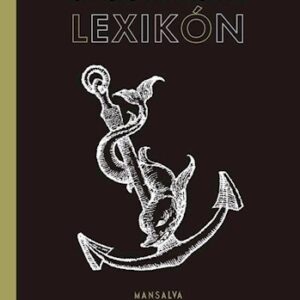 Lexikón