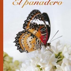 El panadero