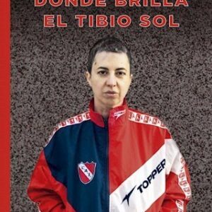 Donde brilla el tibio sol