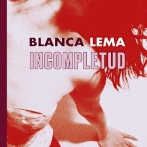 Incompletud