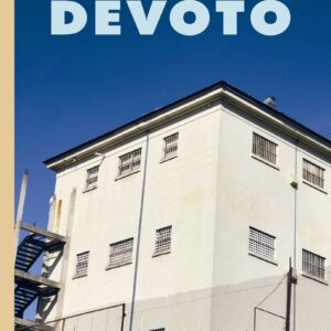 Devoto