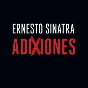 Adixiones
