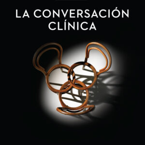 La conversación clínica. UFORCA por la Universidad Popular Jacques-Lacan