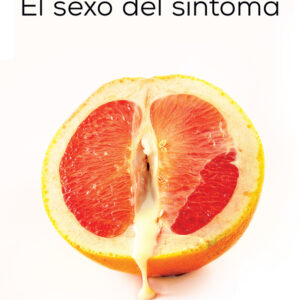 El sexo del síntoma