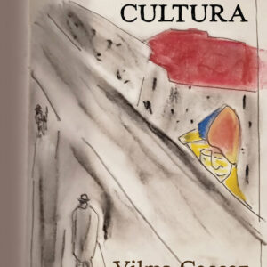 Nuevas formas del malestar en la cultura