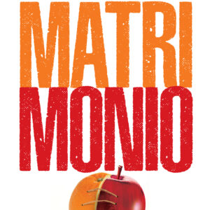 Matrimonio