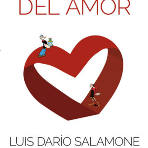 Topología del amor