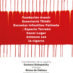 AUTISMO / TRANSFERENCIA / INVENCIÓN