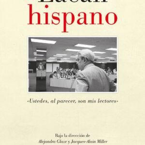 Lacan hispano