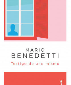 Testigo de uno mismo